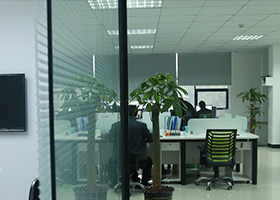 市場營銷團(tuán)隊(duì)