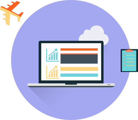 智能設(shè)備APP開(kāi)發(fā)