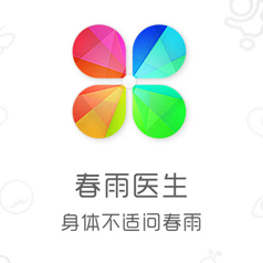 醫(yī)療社交應用