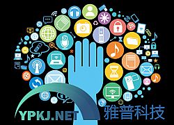 企業(yè)新手開發(fā)app應(yīng)用的軟肋在哪里？