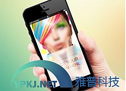 談?wù)勗诰€app制作需要注意的問題有哪些？