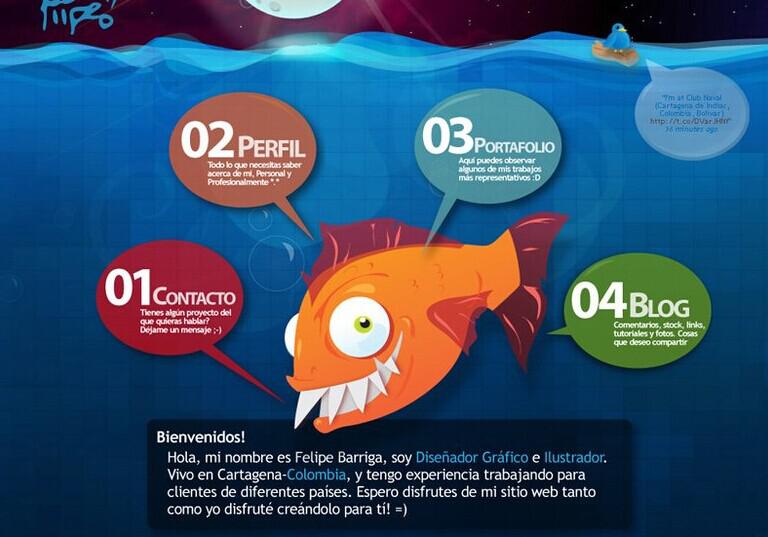 網(wǎng)站運(yùn)營推廣當(dāng)中的數(shù)據(jù)分析