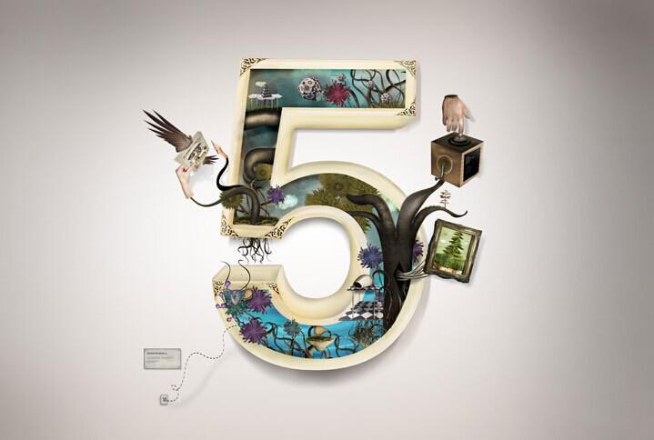 HTML5技術的誕生，推動Web App進一步發(fā)展