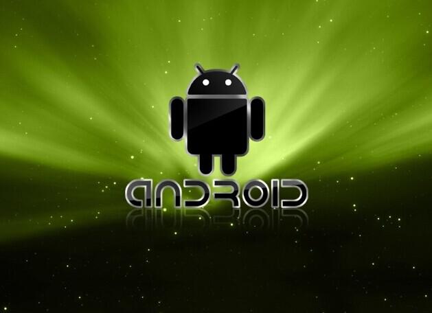 安卓app應(yīng)用開(kāi)發(fā)對(duì)于企業(yè)還有沒(méi)有市場(chǎng)？