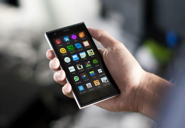 商用APP定制需要哪些功能？