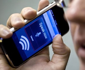 通訊APP行業(yè)解決方案