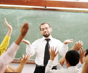 教育APP行業(yè)解決方案