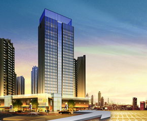 房產(chǎn)APP行業(yè)解決方案