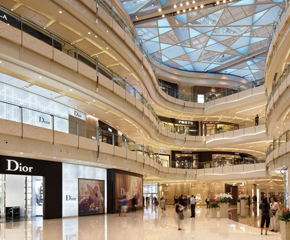 商城APP行業(yè)解決方案